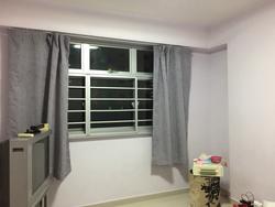 Blk 5A Upper Boon Keng Road (Kallang/Whampoa), HDB 4 Rooms #154580692